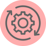 LUVION® Babysense 7