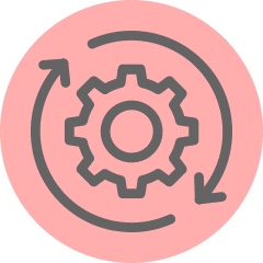 LUVION® Babysense 7