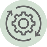 LUVION® Babysense 7