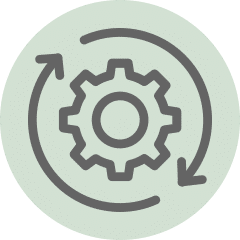 LUVION® Babysense 7