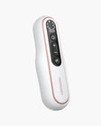 V2 Pro Hospital-Grade Wearable Breast Pump - Ultra-light & Potent