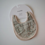 Muslin Bib