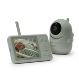Video baby monitor Videovoice 3.2" - 3035