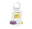 VIOLET MUSC EDP 100ML