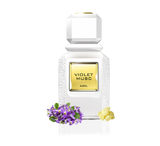 VIOLET MUSC EDP 100ML