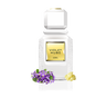 VIOLET MUSC EDP 100ML