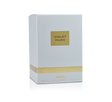 VIOLET MUSC EDP 100ML
