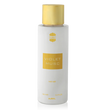 VIOLET MUSC HAIR MIST 100ML
