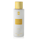 VIOLET MUSC HAIR MIST 100ML