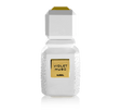 VIOLET MUSC EDP 100ML
