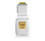 VIOLET MUSC EDP 100ML