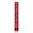Viper Lip Plumper