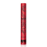 Viper Lip Plumper