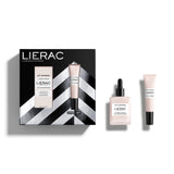Xmas Set Anti-Aging Tightening Serum - Lift Integral