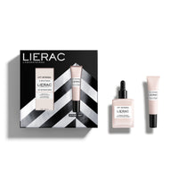 Xmas Set Anti-Aging Tightening Serum - Lift Integral