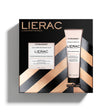 Xmas Set Rehydrating Radiance Cream-Gel