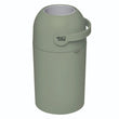 HYGIENE odour-trap™ nappy disposal system- Green