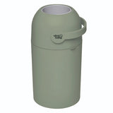 HYGIENE odour-trap™ nappy disposal system- Green