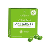 Vitalfan Antichute Reactionelle - Halsa