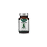 Vitamin E 400IU - Halsa