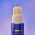 DEFENCE MY AGE RENEWING PEEL BRUSH 50 ml
