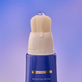 DEFENCE MY AGE RENEWING PEEL BRUSH 50 ml