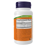 PEPPERMINT 90 SGELS ENTERIC-NOW