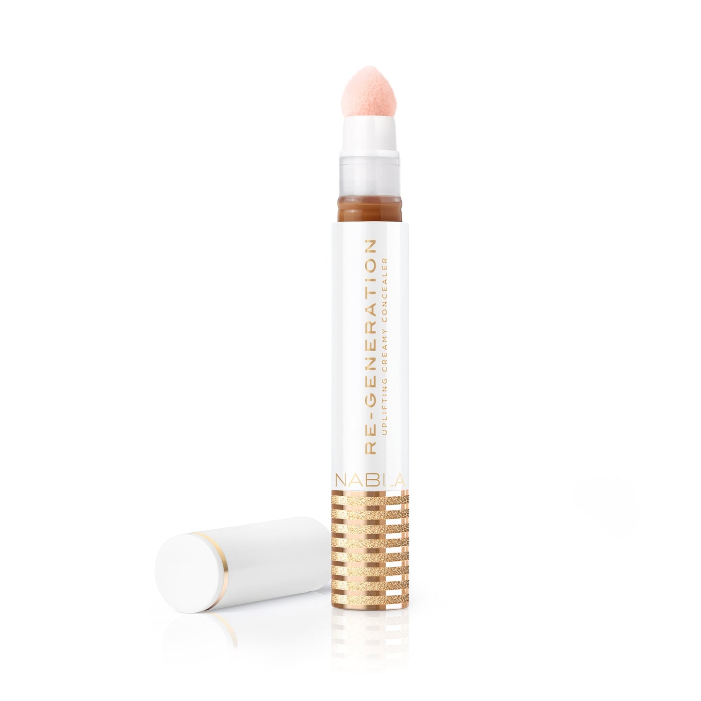 Re-Generation Concealer