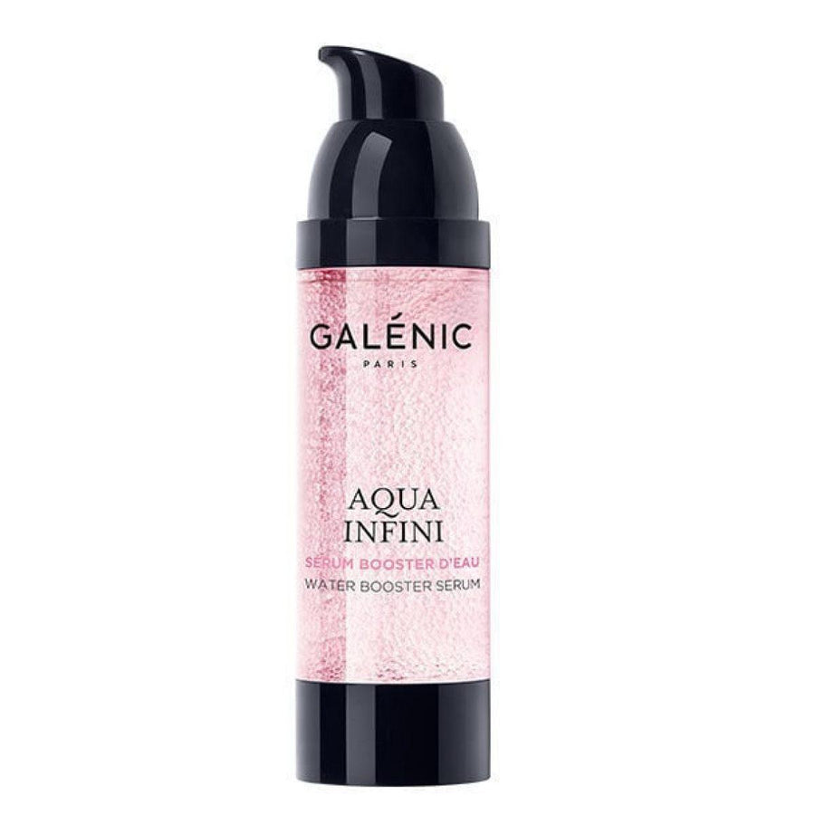 Water Booster Serum