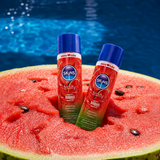 Skins Watermelon Flavour Lubricant