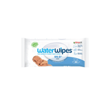 WaterWipes - 60 peceta - Halsa