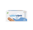 WaterWipes - Multipack 9x60 (540 peceta) - Halsa