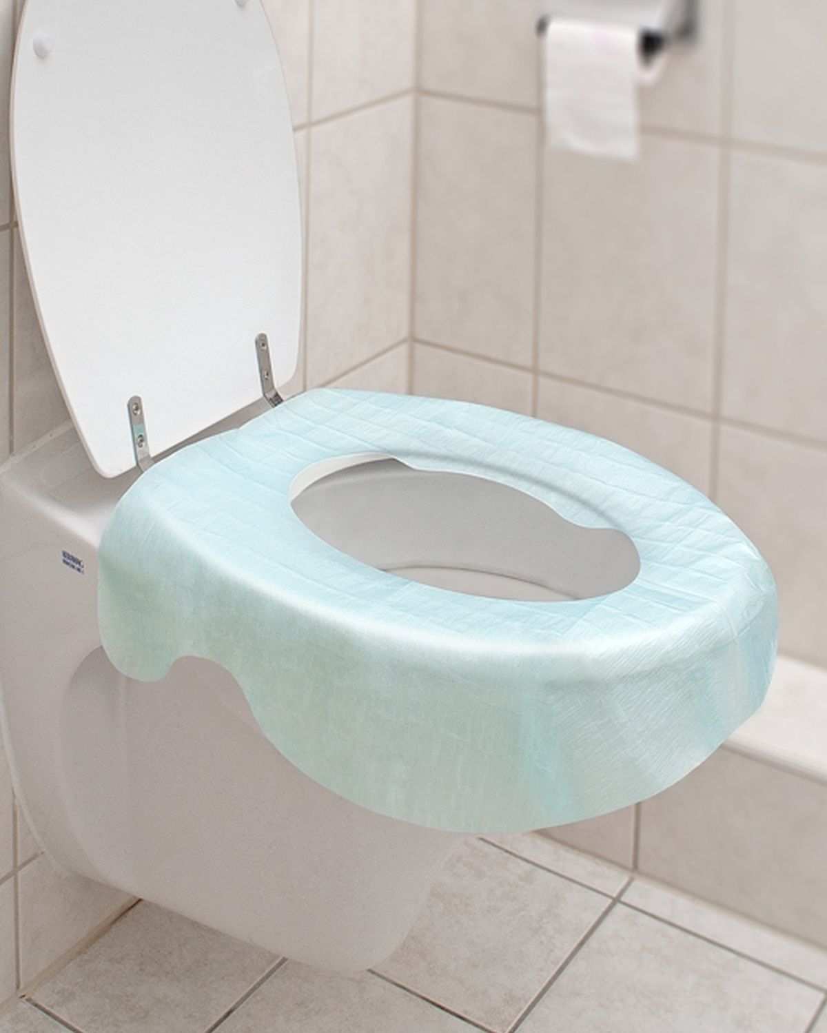 WC-Cover, pack of 3