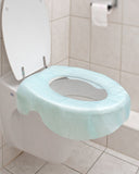 WC-Cover, pack of 3
