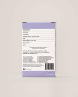 Whitening Strips - Mint