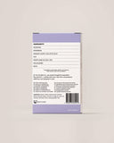 Whitening Strips - Mint