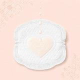 Breast pads 3D NIGHT&DAY