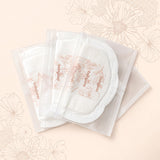Breast pads 3D NIGHT&DAY