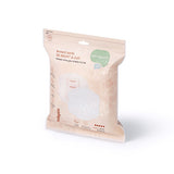 Breast pads 3D NIGHT&DAY