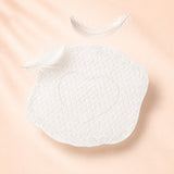 Breast pads 3D NIGHT&DAY