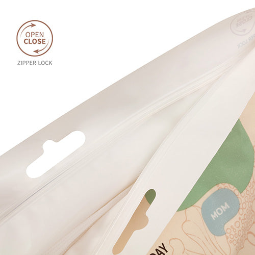 Breast pads 3D NIGHT&DAY