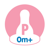 Dr. Brown's Natural Flow Narrow Baby Bottle Silicone Nipple, 2-Pack