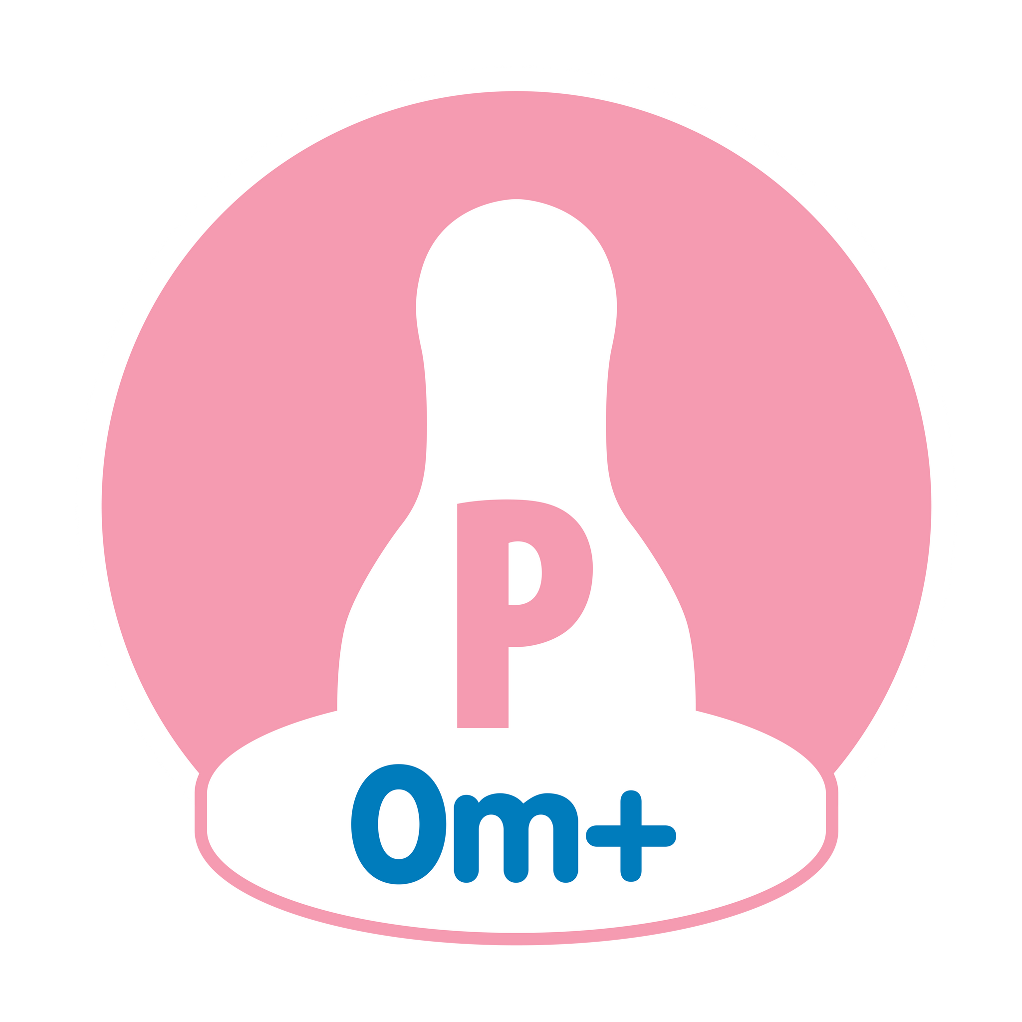 Dr. Brown's Natural Flow Narrow Baby Bottle Silicone Nipple, 2-Pack