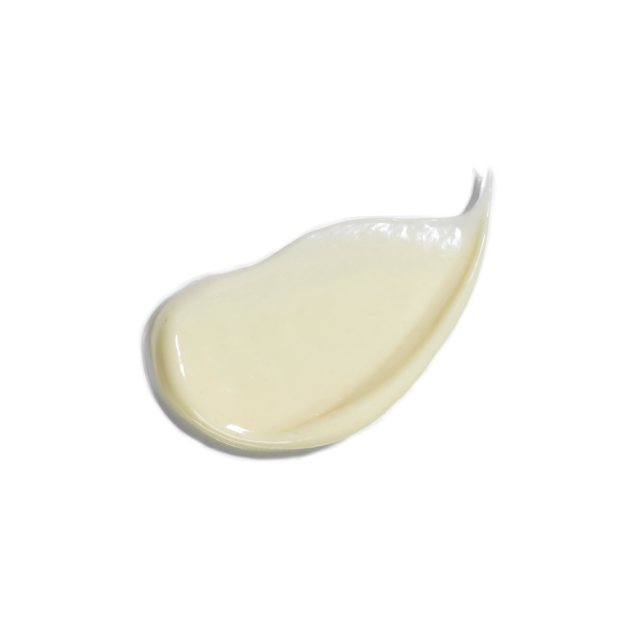 X-ZEM Hand Cream