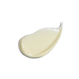 X-ZEM Hand Cream