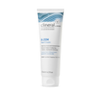 X-ZEM Hand Cream