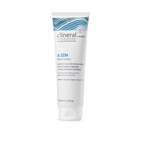 X-ZEM Hand Cream