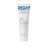 X-ZEM Hand Cream