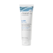 X-ZEM Hand Cream