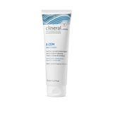 X-ZEM Hand Cream